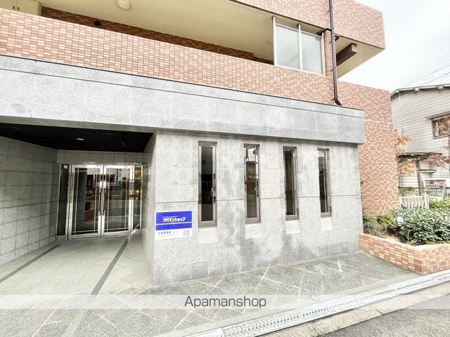 ウッズフィールドII
