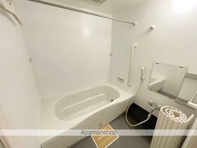 フェリーチェ小雑賀 A棟の内装写真
