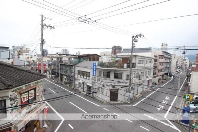 アメニティ21のその他写真