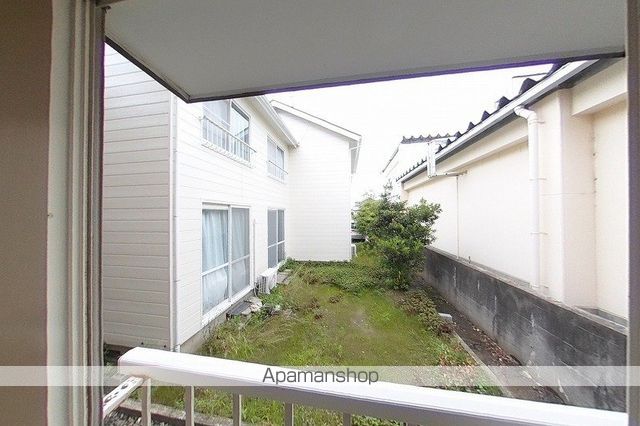 シャロムBのその他写真
