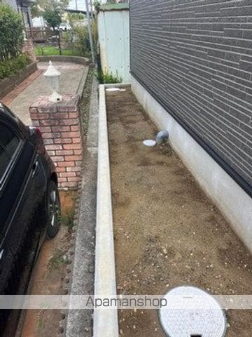 Sumai-to我孫子市布佐酉町01の内装写真