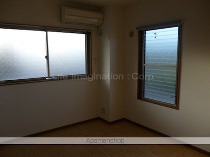 バローゼ８[2LDK/51.68m2]の内装3