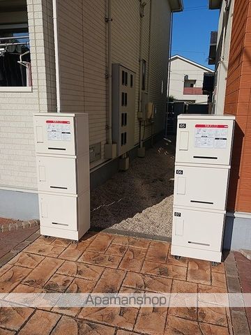 さくら1のその他写真