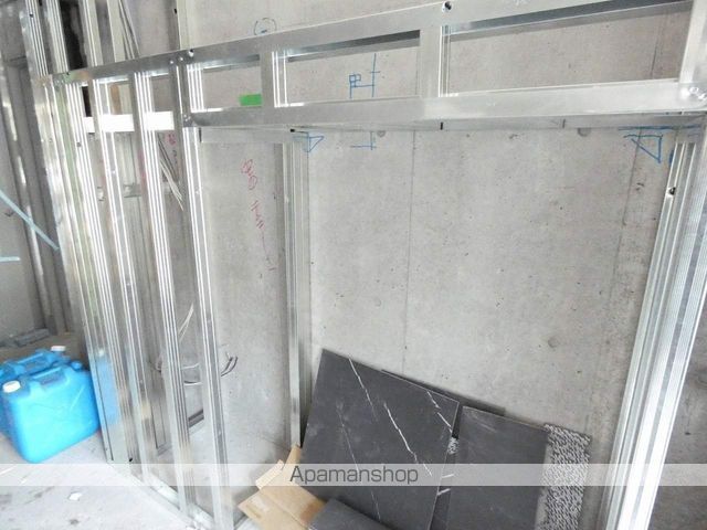 DPレジデンス南郷7丁目駅前のその他写真