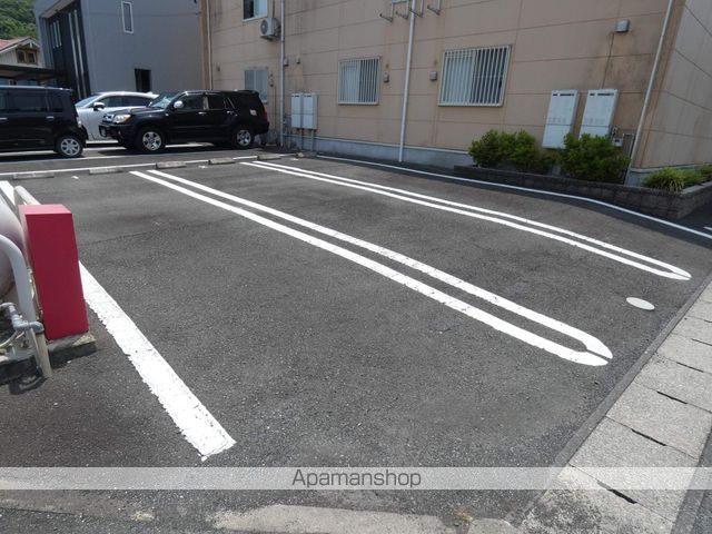 東海道本線 愛野駅 徒歩20分 2階建 築16年のその他写真