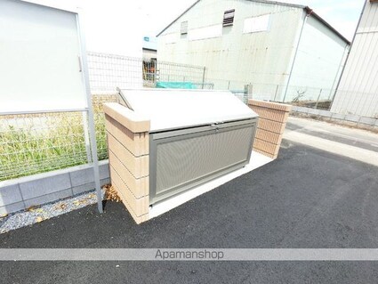 ブラン[1LDK/42.12m2]の内装2