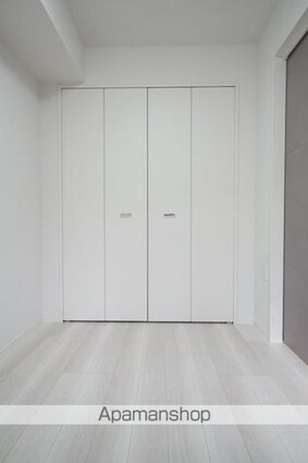 メインステージ富士見台[1LDK/41.36m2]のその他部屋・スペース