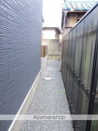 和歌山県和歌山市紀三井寺[1LDK/43.68m2]の外観2