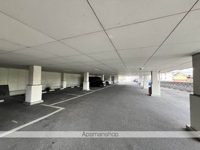 ウエストサイド楠葉のその他写真