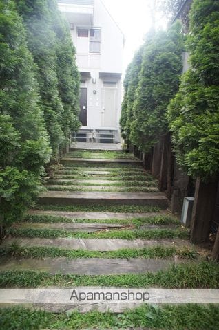 グランアセット西新宿のその他写真