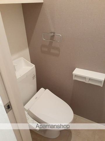 シュライン 103 ｜ 愛知県丹羽郡大口町堀尾跡１丁目67（賃貸アパート1LDK・1階・40.10㎡） その8