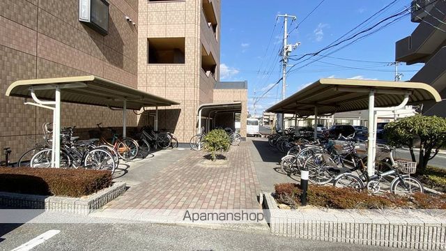 ベルグランデ高柳のその他写真