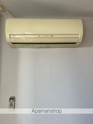 東京都中野区中野３丁目[1K/36.13m2]の内装1