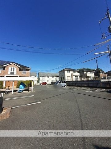 ソレイユBのその他写真