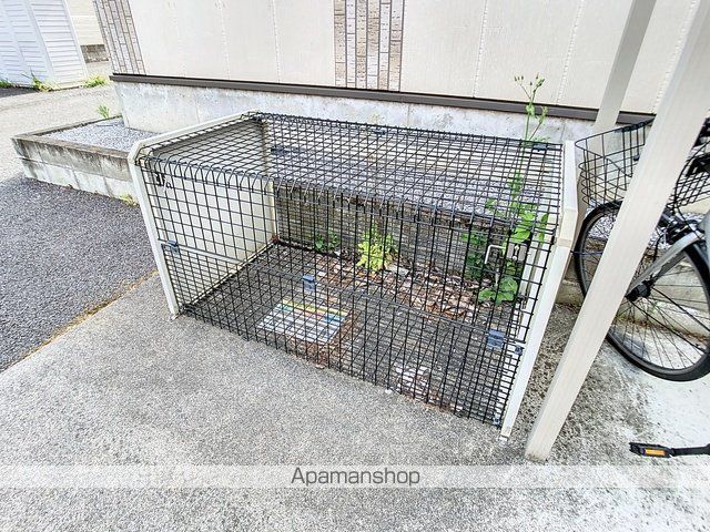 カームテクノのその他写真