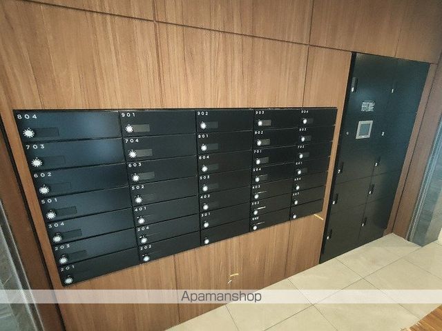 ファーストフィオーレ江坂垂水町IIのその他写真