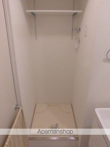 SEREN1TE 堺筋本町シュッドの内装写真