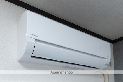 香川県高松市木太町[2LDK/70.54m2]のその他設備