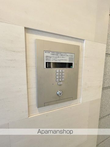 RESIUR−H心斎橋VITAのその他写真