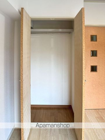 リアライズ門田屋敷の内装写真