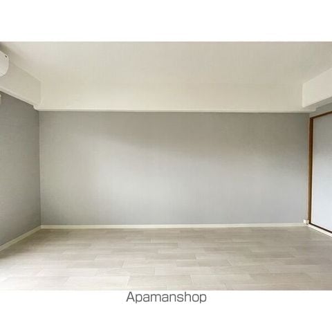INOVE上山手の内装写真
