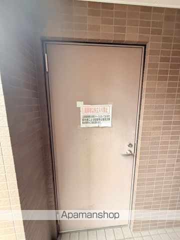 アクアコーストのその他写真