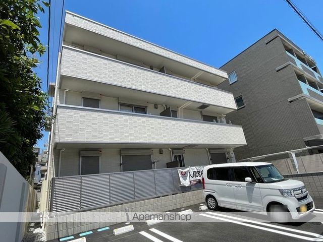 ラ ネージュ