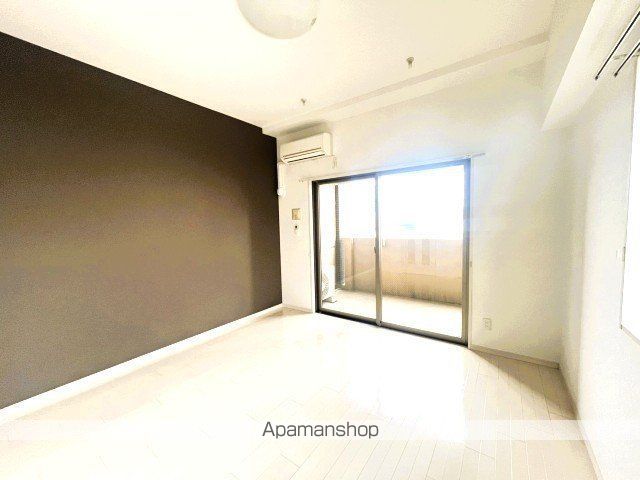 ラフェリア東観音の内装写真