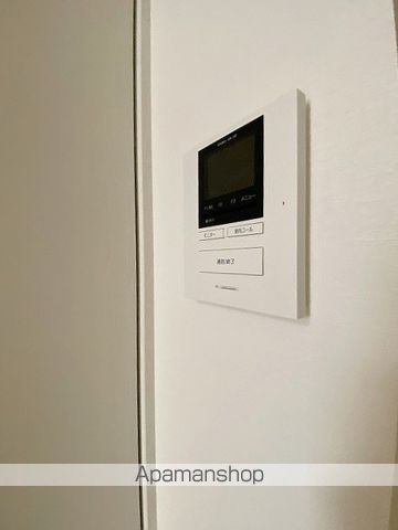 アルページュ八潮の内装写真