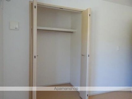 シトラスＡ[2LDK/57.07m2]の内装5