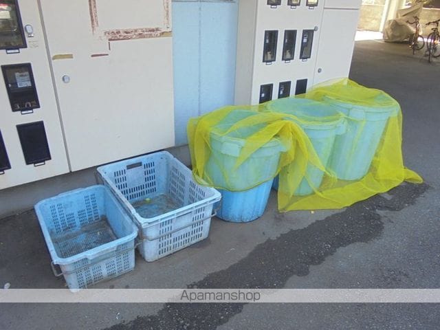 グランジュール北深志のその他写真
