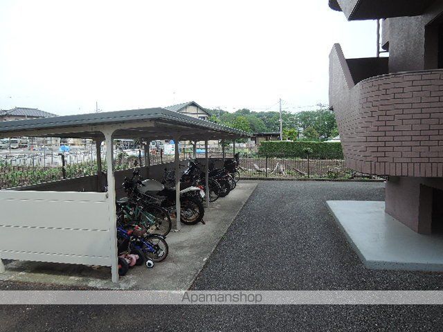 マンションレインボーIIのその他写真