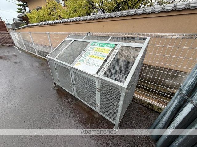 ウッドネスト成合のその他写真
