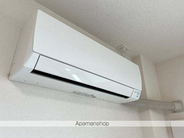 エスポワール松南の内装写真