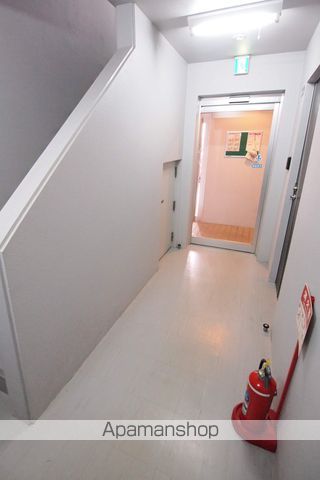 ヴェーヌ南郷のその他写真