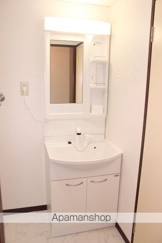 ラフィーネ３０ 302 ｜ 岐阜県美濃加茂市牧野2295（賃貸マンション3LDK・3階・60.79㎡） その8