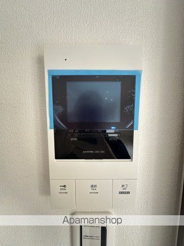 FELICE大和中央の内装写真