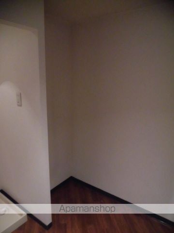 コーポ社台の内装写真