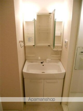 マイスト立川[1DK/32.86m2]の内装2