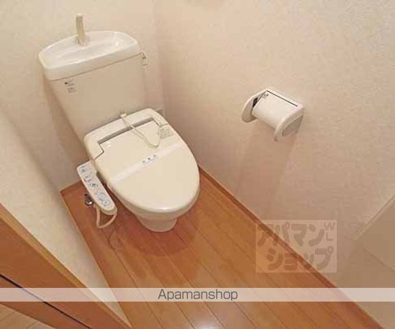 Ulupua小野の内装写真