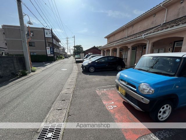サンフェスタLEGENDのその他写真