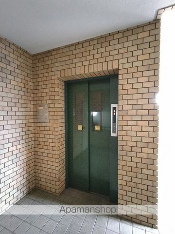 エミネンス辻本IIのその他写真