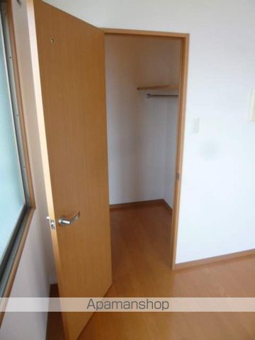 グランドエル志賀の内装写真