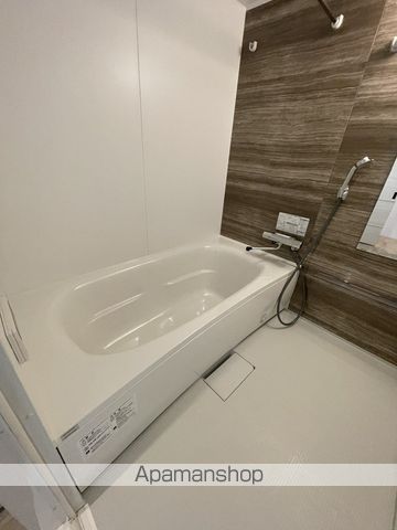 ラクラス大通東の内装写真