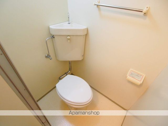 apartment 福島県会津若松市表町1-34
表町の賃貸情報を見る
物件地図