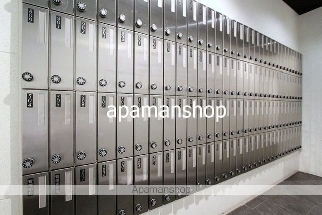 PRESSANCE松屋町駅前デュオのその他写真