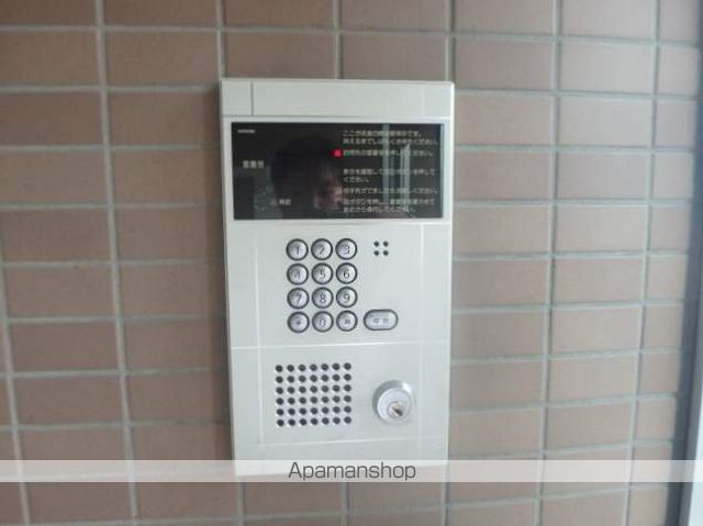 杉原マンションのその他写真
