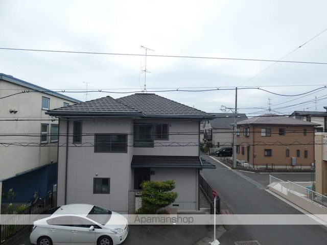 サンハイツのその他写真