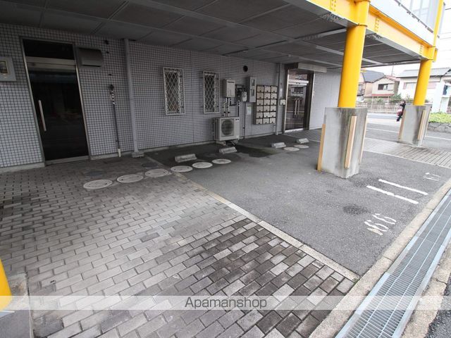大東御殿山ビルのその他写真