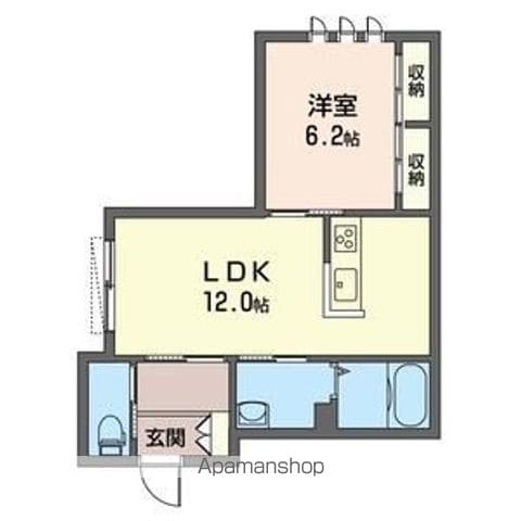 アベリアのイメージ